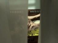 Naked Smaragda Karydi In Love Struck