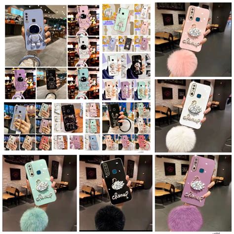 Case Infinix Hot เคส อนฟ นกส HOT infinix X B X C ใชรวมกน Shopee Thailand