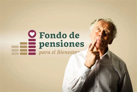 C Mo Recuperar El Dinero De Una Afore Si Se Fue Al Fondo De Pensiones