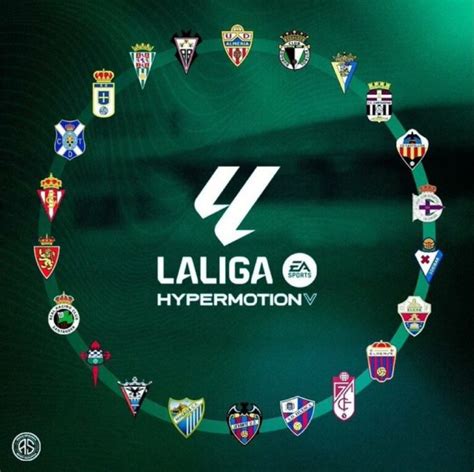 C Mo Y D Nde Seguir En Directo El Sorteo Del Calendario Del M Laga En