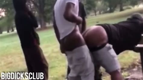 Public Sex Compilation