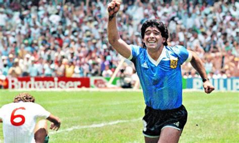 Murió Diego Armando Maradona Sport 890 La Radio Deportiva Del Uruguay Sport 890 La Radio