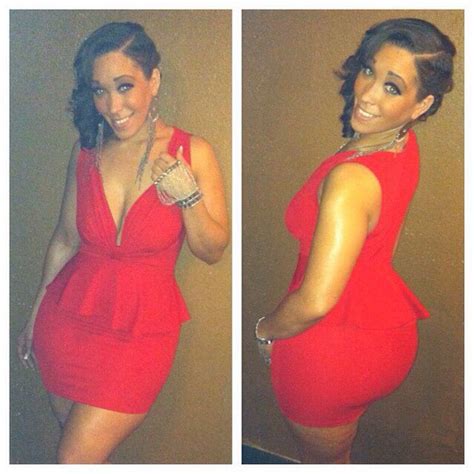 Kendra Kouture Clothes Legs Dresses Fashion Bodycon Dress Sexy Women Hot Body Jumpsuit Women