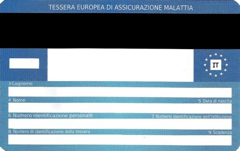 Come Usare La Carta Nazionale Dei Servizi Guida Illustrata