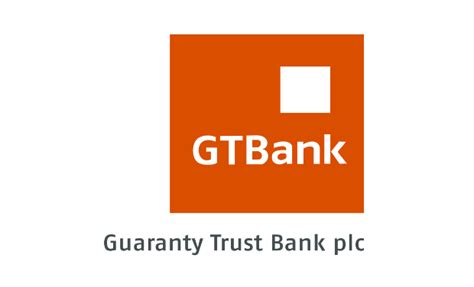 Guaranty Trust Bank Pan Finance