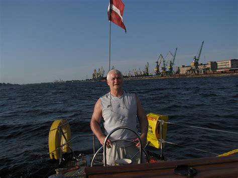 Страничка поэзии. | Livani