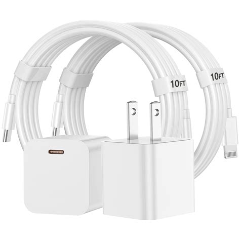 Fast Charge Insights: Understanding the Features of a Quick Phone