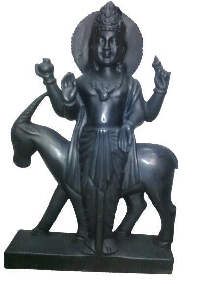 Marble Nav Grah StatueÂ In Dhaula Kuan Marble Nav Grah StatueÂ