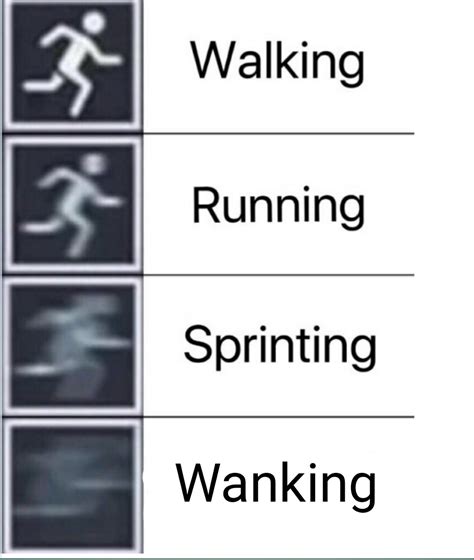 Fast As Fuck Boi R Dankmemes