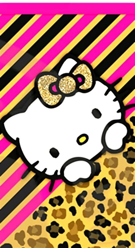 17 Best images about Everything Hello Kitty on Pinterest | My melody ...