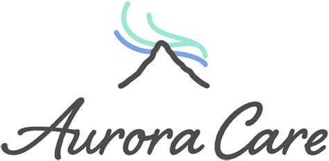 Upcoming Events - Aurora Care