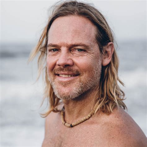 Tight hamstrings holding you back in forward bends? 🌀 Here are 2 simple