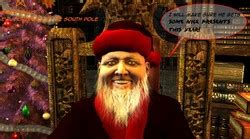 Under The Christmas I Found Naked Mom By Forbidden Fruit Group