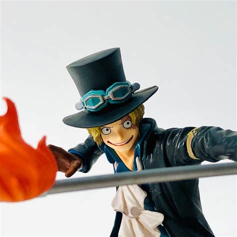 Yahoo Dxf Brotherhood Ii Sabo