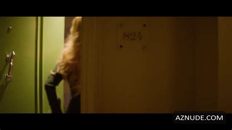 Jeanine Harrington Nude Aznude