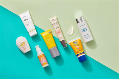 This Best Sunscreen Beat 290 Other Brands In Our Beauty Lab Tests