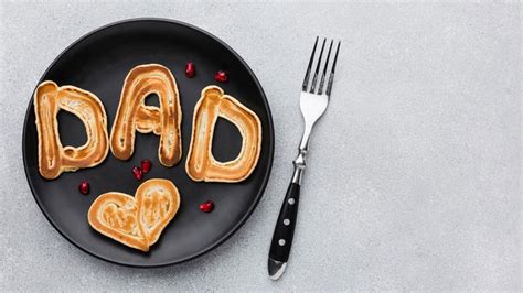 Fathers Day HD HD Wallpaper Rare Gallery