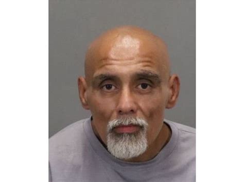 Suspect In 1987 Cold Case Killing Arrested Campbell Ca Patch