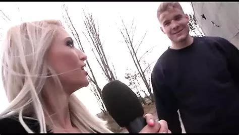 Parchen Privat Full Original Movie Free Porn 22 XHamster