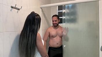 MAIS UMA VIZINHA QUE ME PEDIU AJIDA EM CASA E O PAGAMENTO QUE ELA ME DEU FOI ESSE XVIDEOS