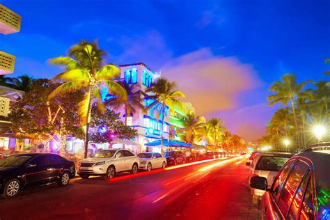 15 Best Things to Do in Miami Beach (Florida) - The Crazy Tourist 