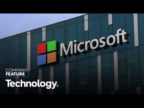 How Microsoft Supports Michigan Medicine’s Modernisation | Healthcare ...