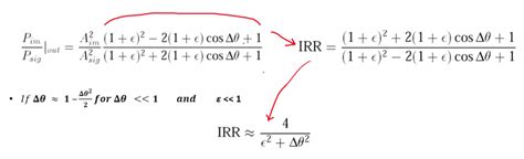 How To Implement 90 Degree Phase Shift In Hartley Receiver Rahsoft