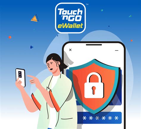 Tng Ewallet Dormant Email Bm Paul Tan S Automotive News