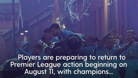 Meet The Premier League S New WAGs From Former Tennis Player To Bikini Clad Babes Daily Star