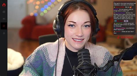 Kruzadar Kruzader Nude Leaks Fapezy