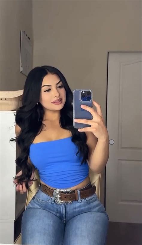 Vaquera Fit In Cute Simple Outfits Latina Fashion Outfits Clueless Outfits