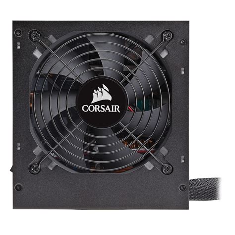 Corsair Cx450m 80plus Bronze · Occasion Cp 9020101 Eu Achat