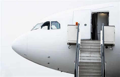 Aeroplane Door L Top 10 Secrets To Unlocking Aeroplane Door