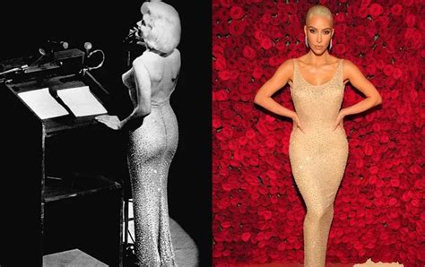 Mais pelado e polêmico que nunca o naked dress está de volta como tendência para o verão