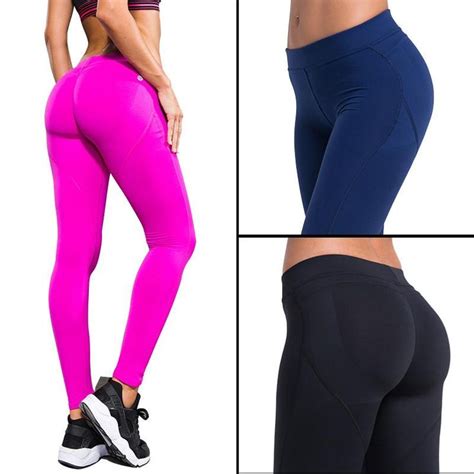 Women S Compression Tights Compression Tights Woman Womens Running Pants Running Tights Women