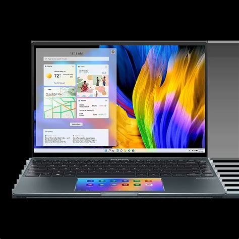 The 5 Best Laptops For Revit And Lumion 3DHEVEN