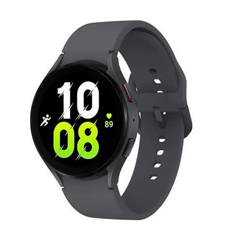 Samsung Galaxy Watch5 40mm Lte Grafit Mpstorero