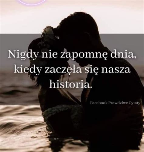 A Couple Kissing In The Water With A Quote Above It That Reads Niggy