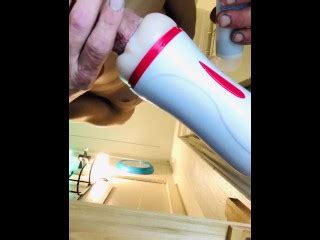 Pull Out Game Weak Pornhub Gay