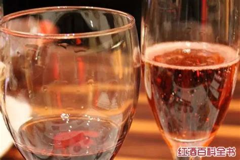 釋疑｜靜止葡萄酒中有氣泡，是酒壞了嗎？ 每日頭條