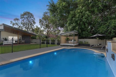 7 Melaleuca Place Carindale QLD 4152 Domain