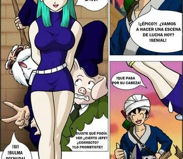 All Star Hentai Bulma Muses Sex And Porn Comics