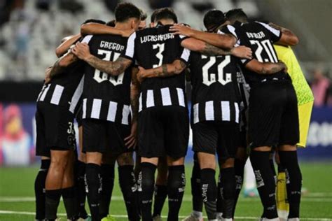 Boavista x Botafogo onde assistir ao vivo Final da Taça Rio