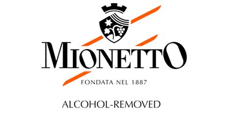 Our Brands Freixenet Mionetto