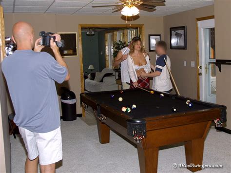 Sexy Swingers Gallery Part Swingers Porn Pic