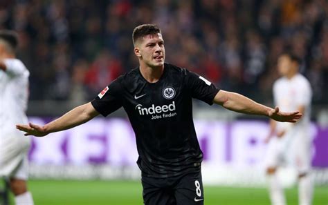 FIFA 19 Disponibile una nuova SBC del TOTKS Luka Jović