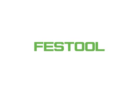 Simplified Connectivity Festool Work App Now Available Residential