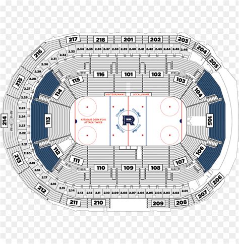 Bell Center Seating Chart With Seat Numbers Elcho Table