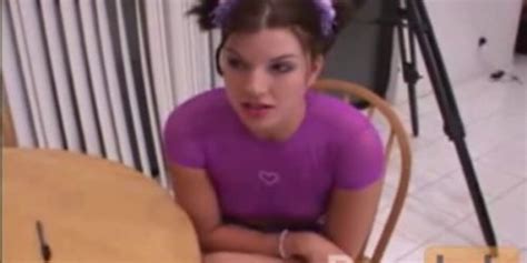 Two Hot Chicks One Lucky Dude Video Tnaflix