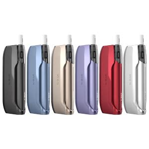 X Bar Click Puff E Cigarette Puff Kits Et Pods